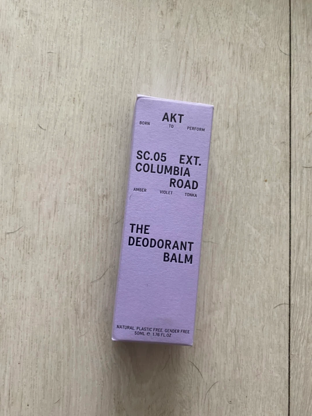 Lot of Makeup Products - photo 2