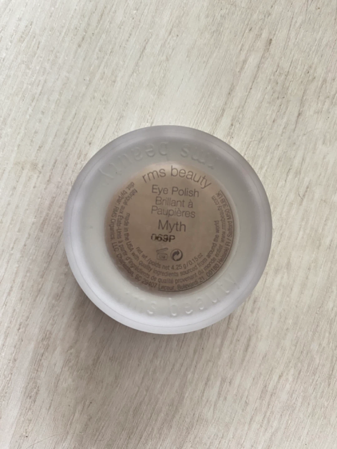 Unopened Makeup Products - photo 5