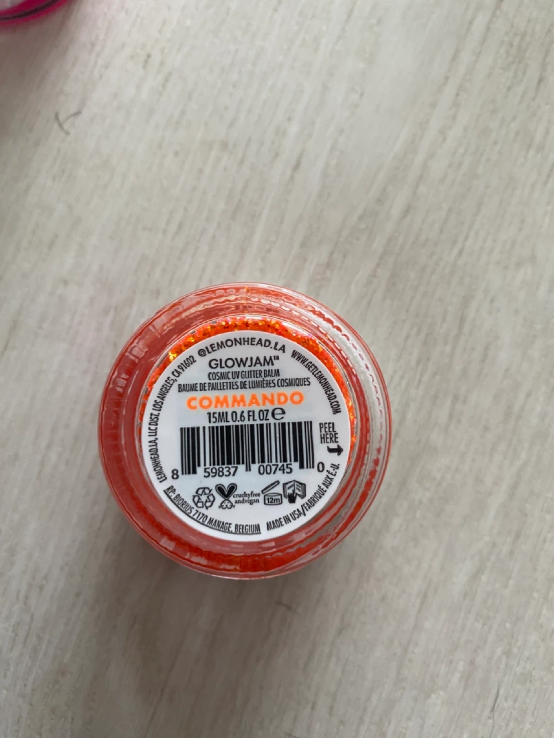 Unopened Makeup Products - photo 2
