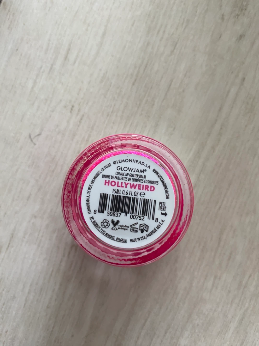 Unopened Makeup Products - photo 3