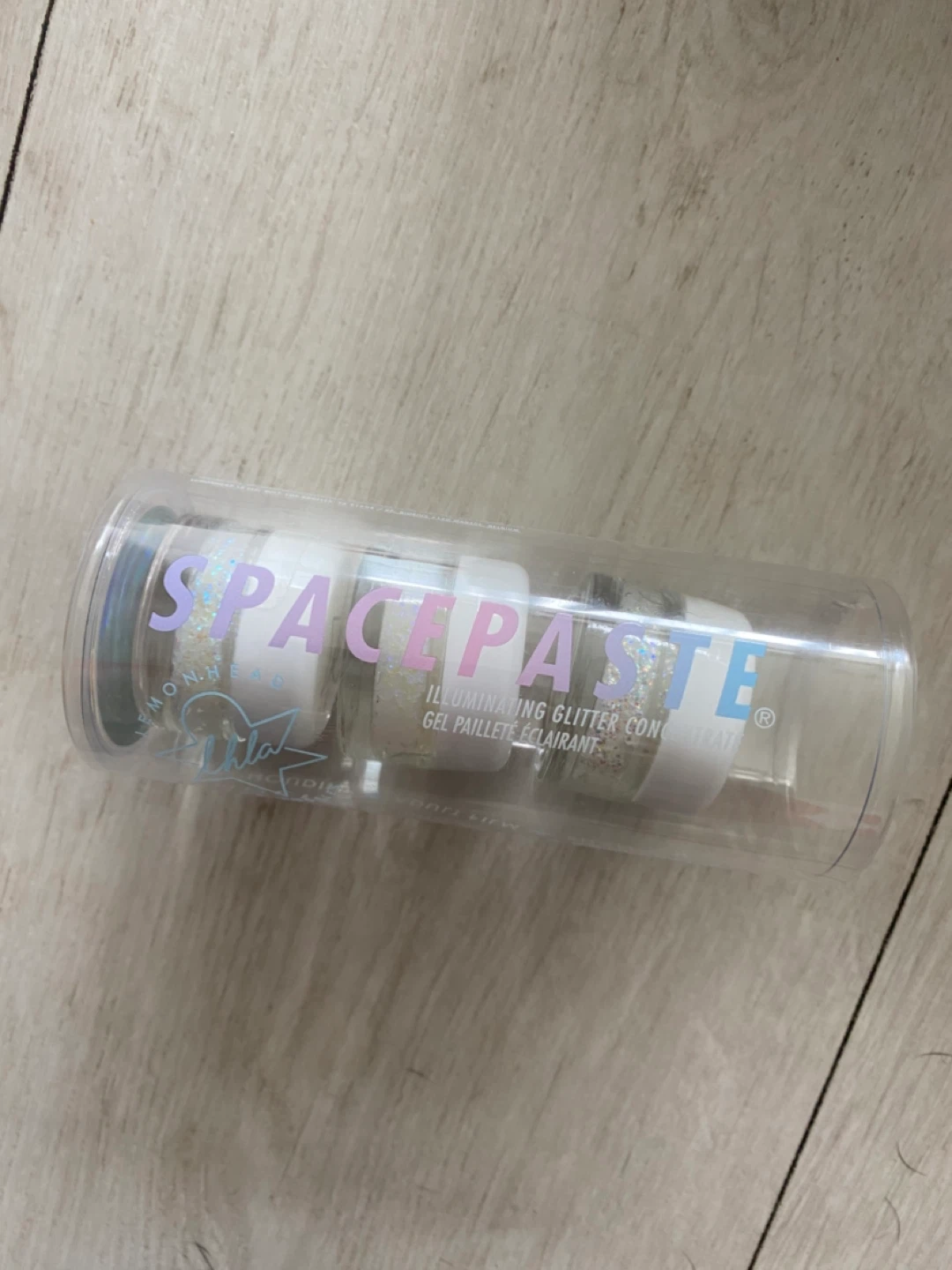 Unopened Makeup Products - photo 4