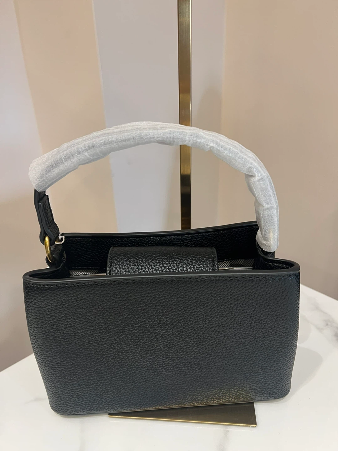 Tory Burch - photo 2