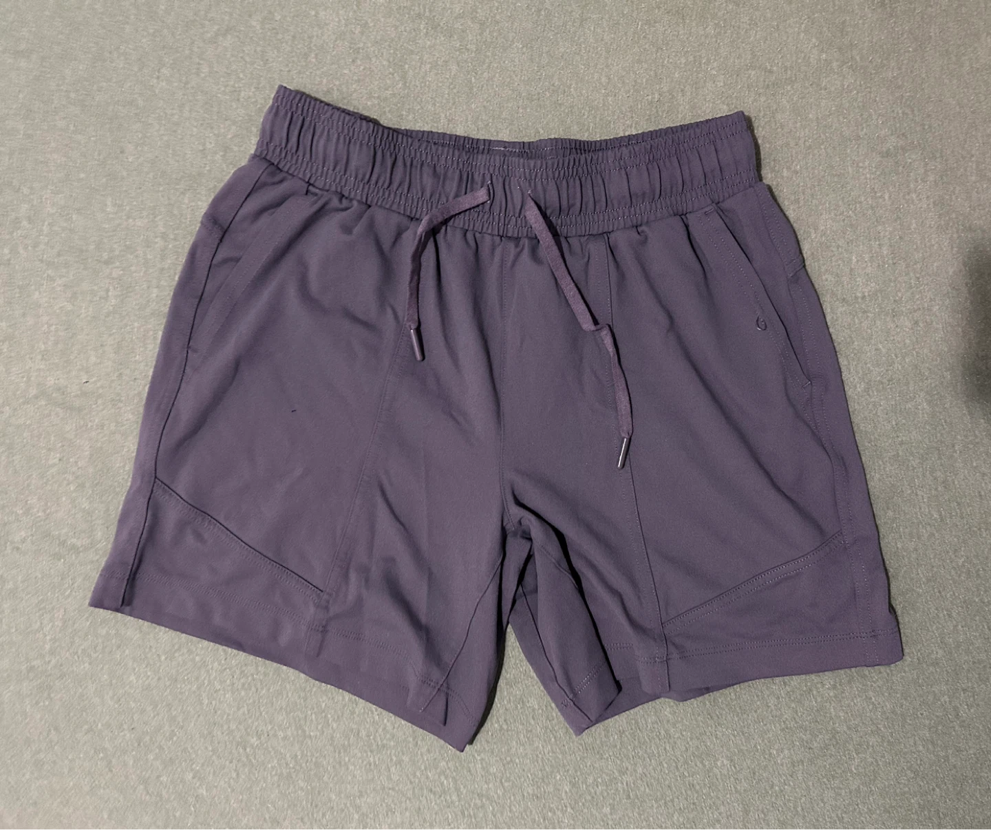 Two Mondetta Shorts - Size S - photo 3