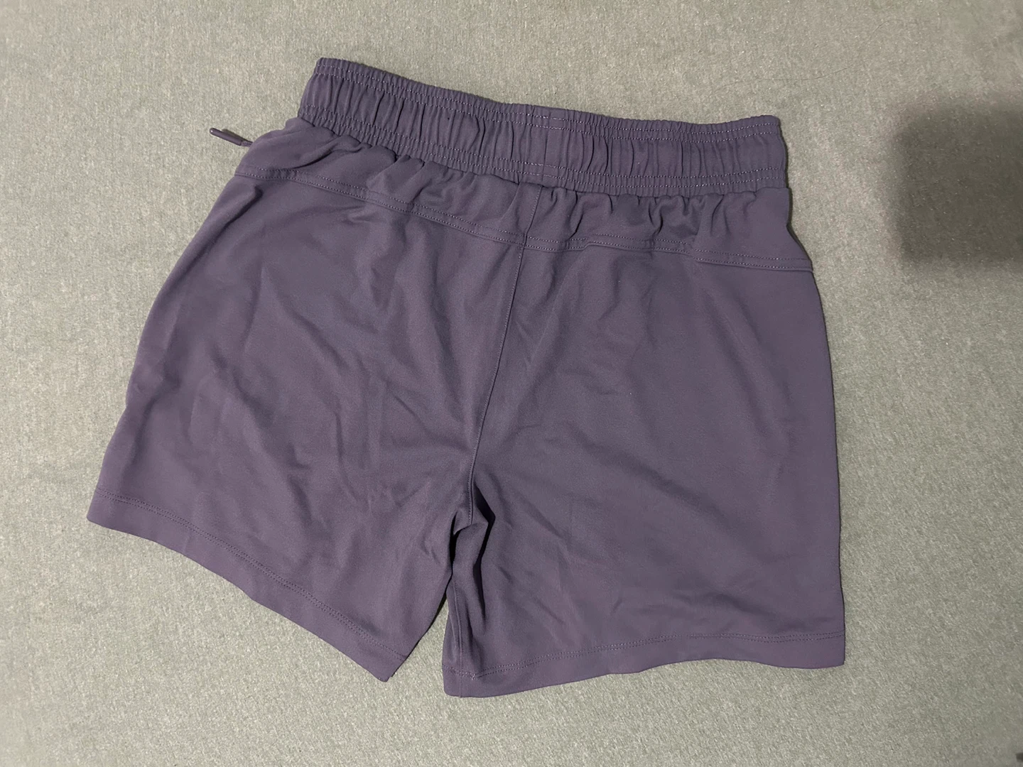 Two Mondetta Shorts - Size S - photo 4