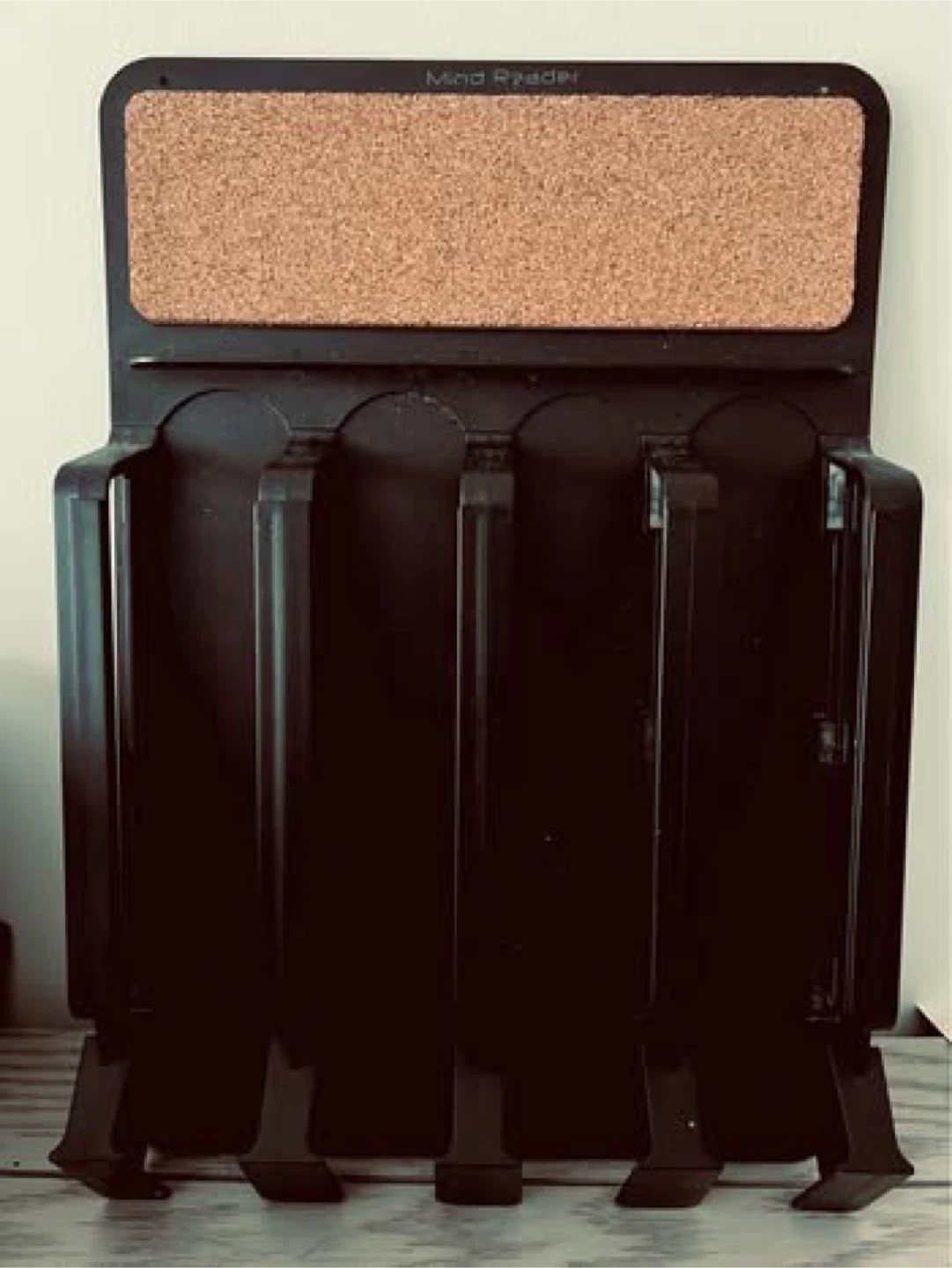 K-Cup Keurig holder