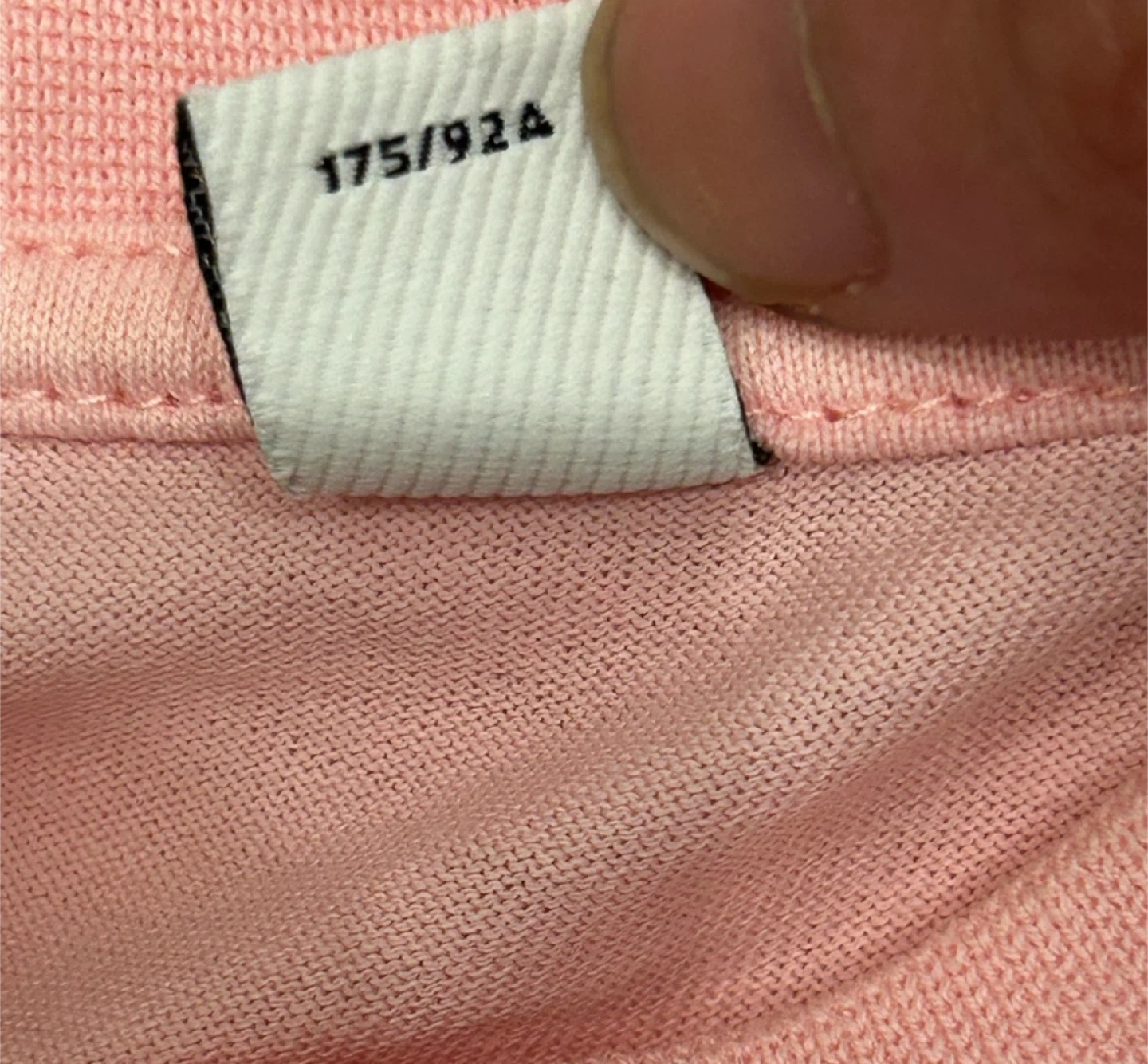 Burberry Pink Deer Graphic T-Shirt - Size M - photo 4