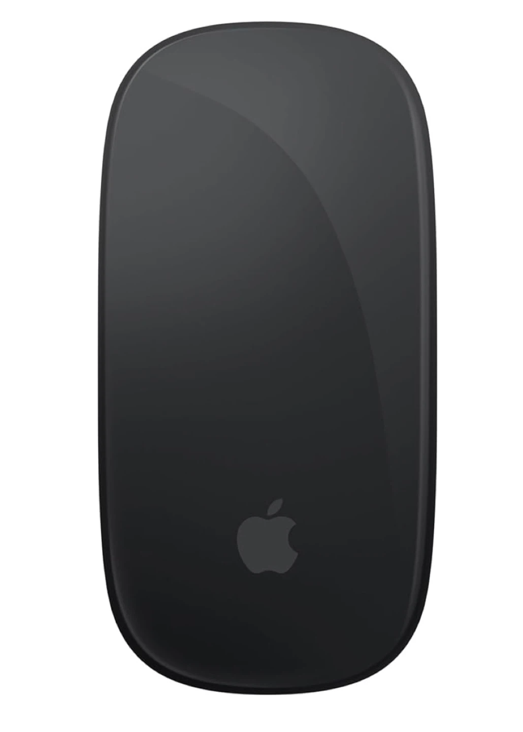 Apple Magic Mouse - Black