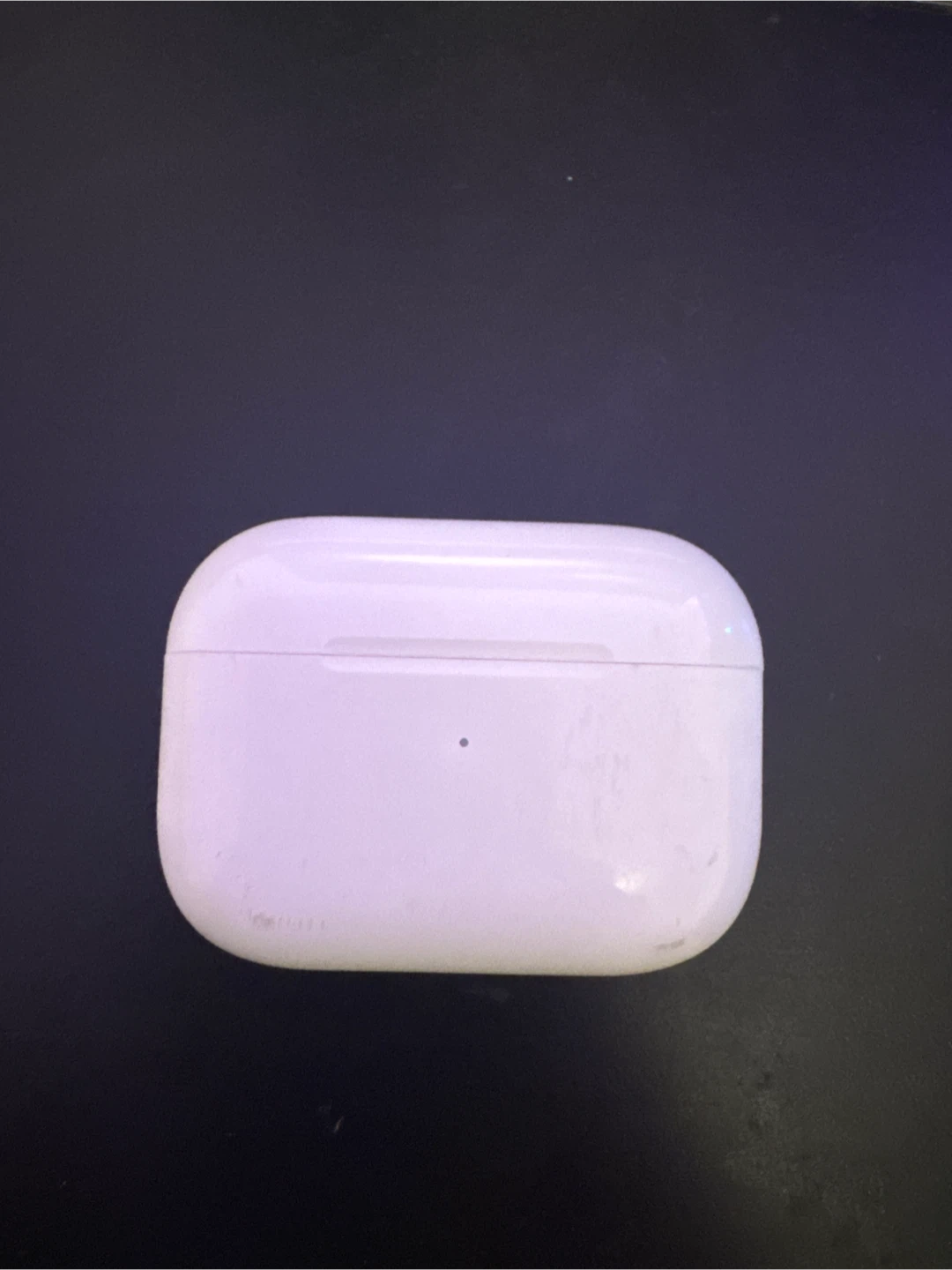 Apple AirPods Pro Charging Case
