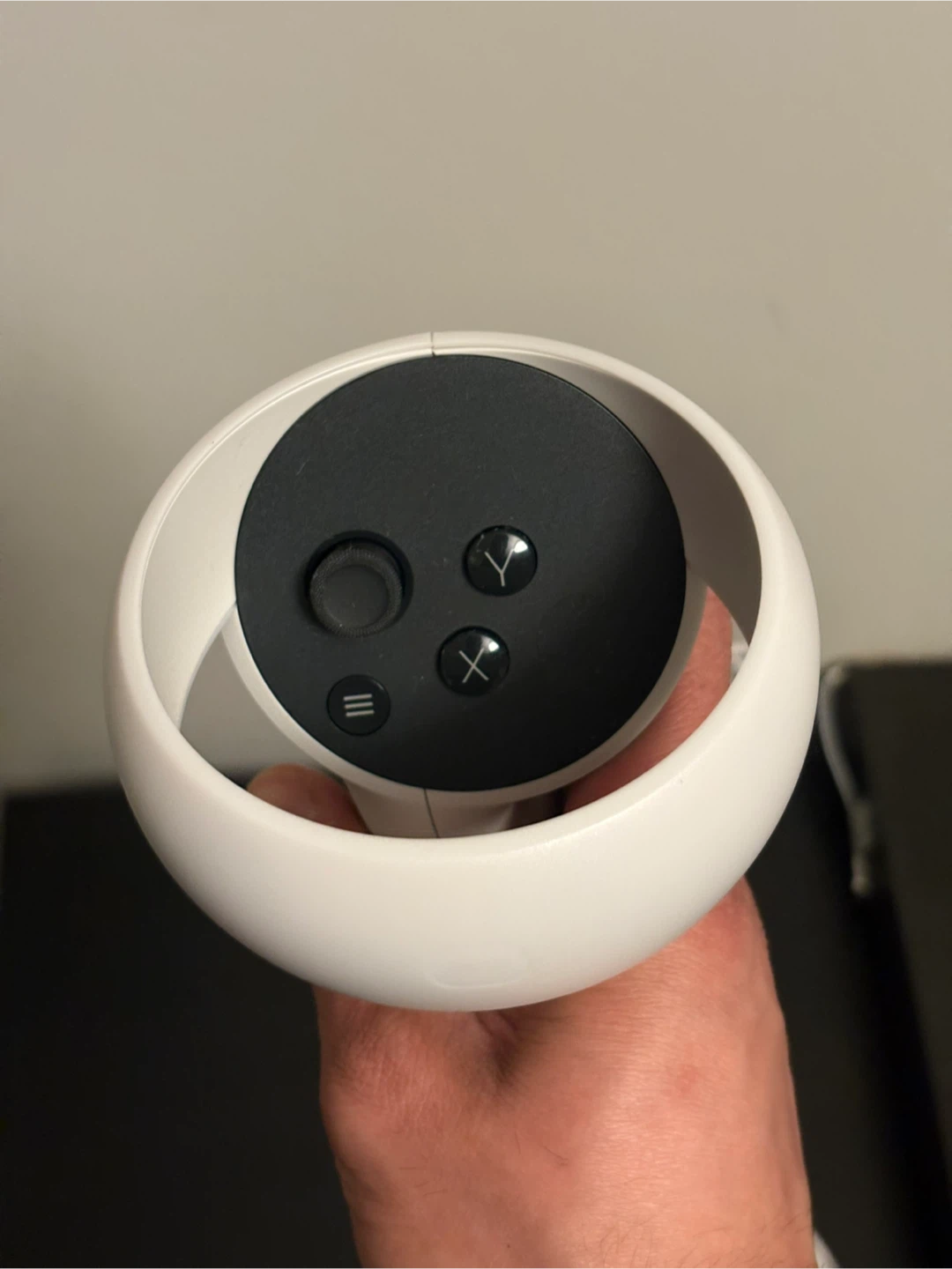 Meta Quest 2 All-In-One VR – Clean & Tested - photo 5