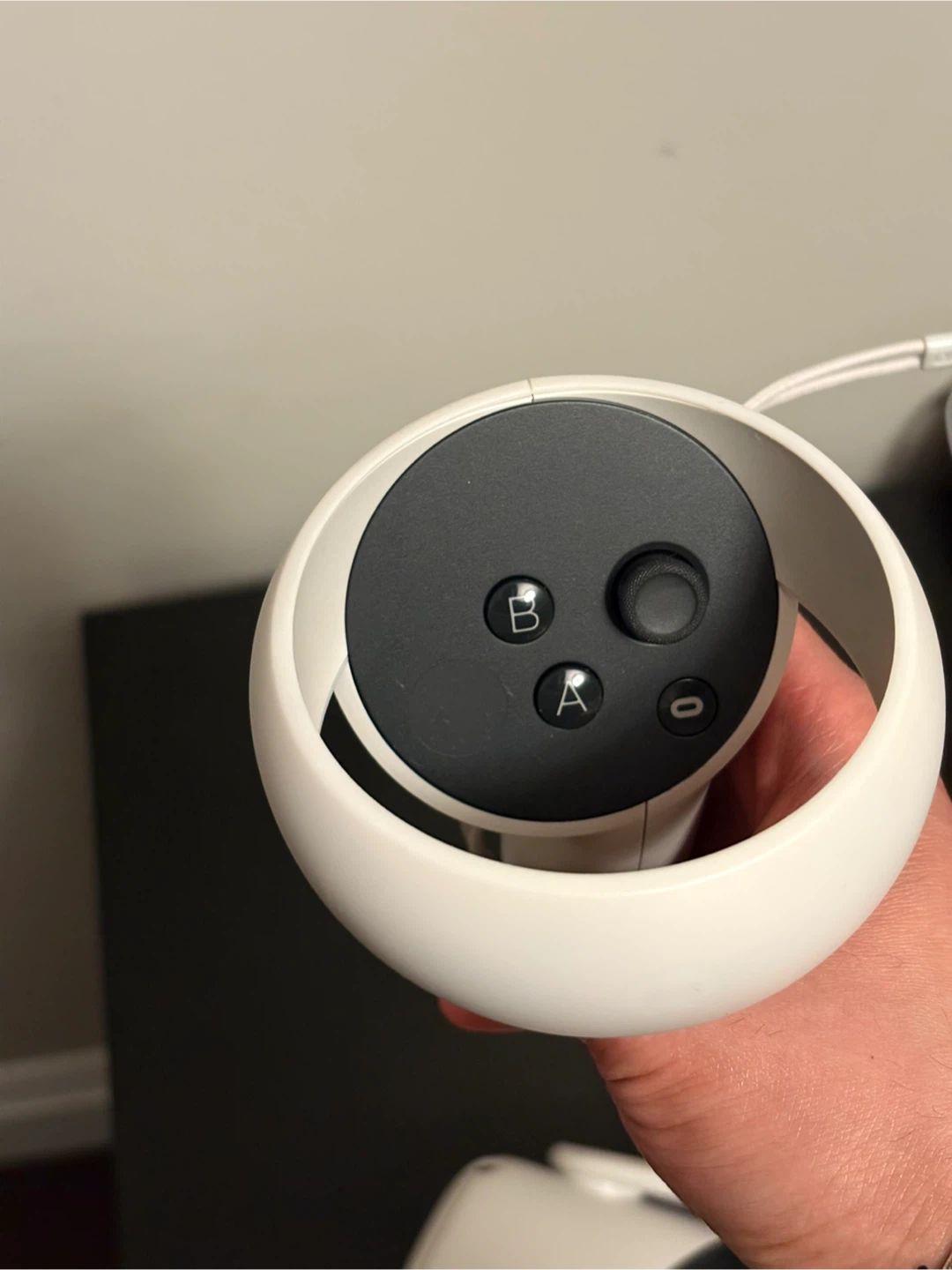 Meta Quest 2 All-In-One VR – Clean & Tested - photo 4