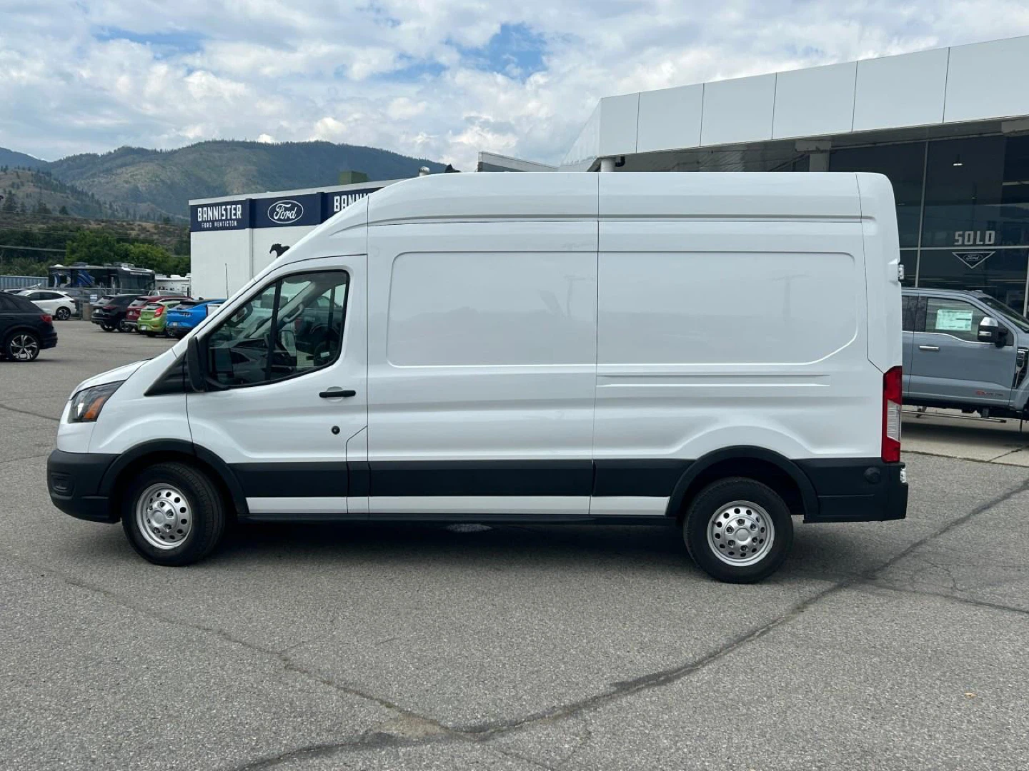 Mover, pick up , delivery - photo 2