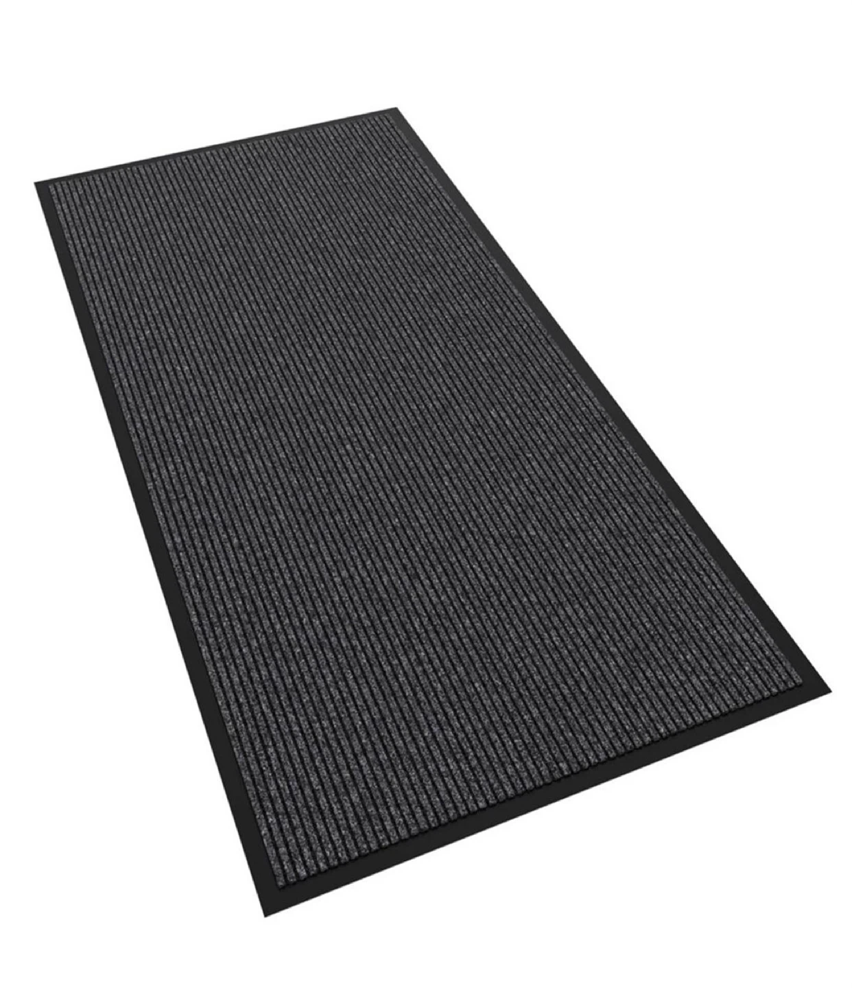 24”x48”) Futurwit Front Door Mat