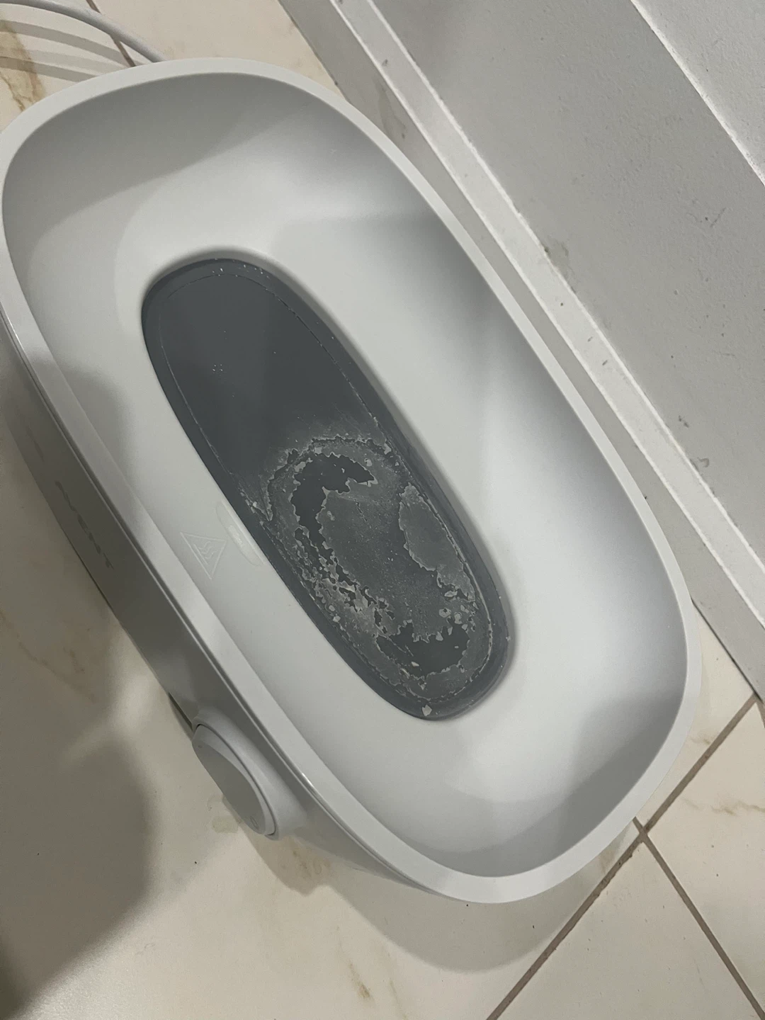 Philips Avent Bottle Sterilizer - photo 5