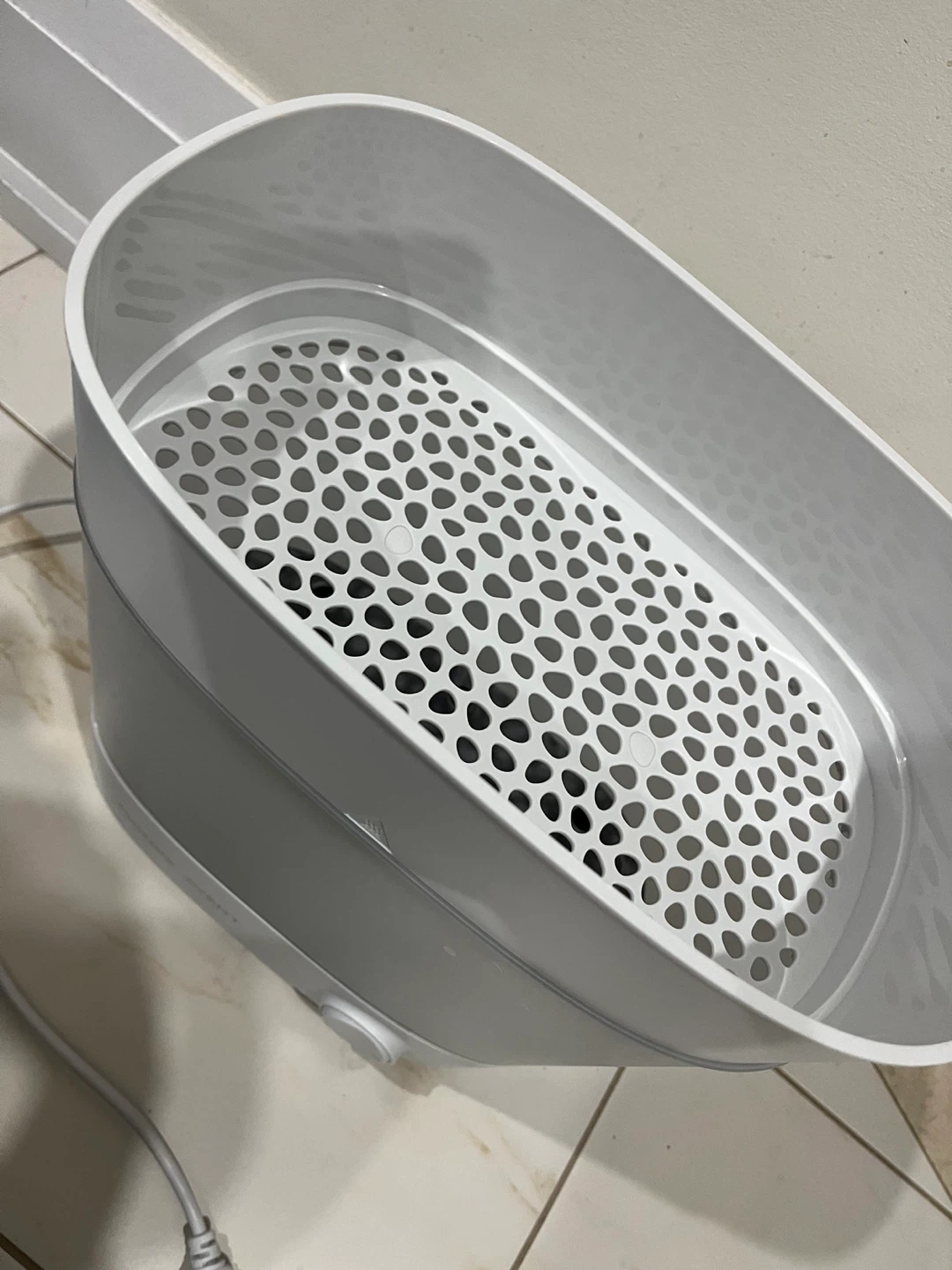 Philips Avent Bottle Sterilizer - photo 3