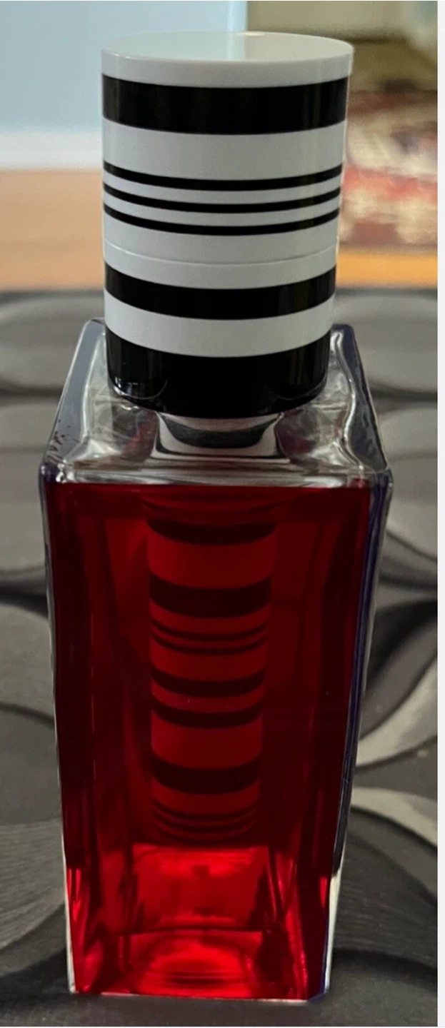 Balenciaga Florabotanica Eau de Parfum 100ml - photo 2