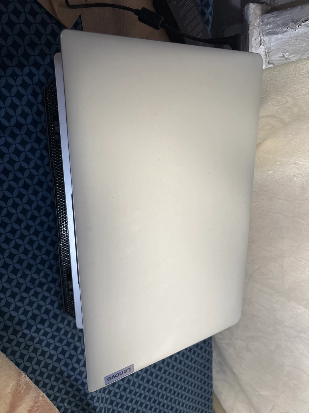 Lenovo IdeaPad 1i 15IJL7 Laptop - photo 3