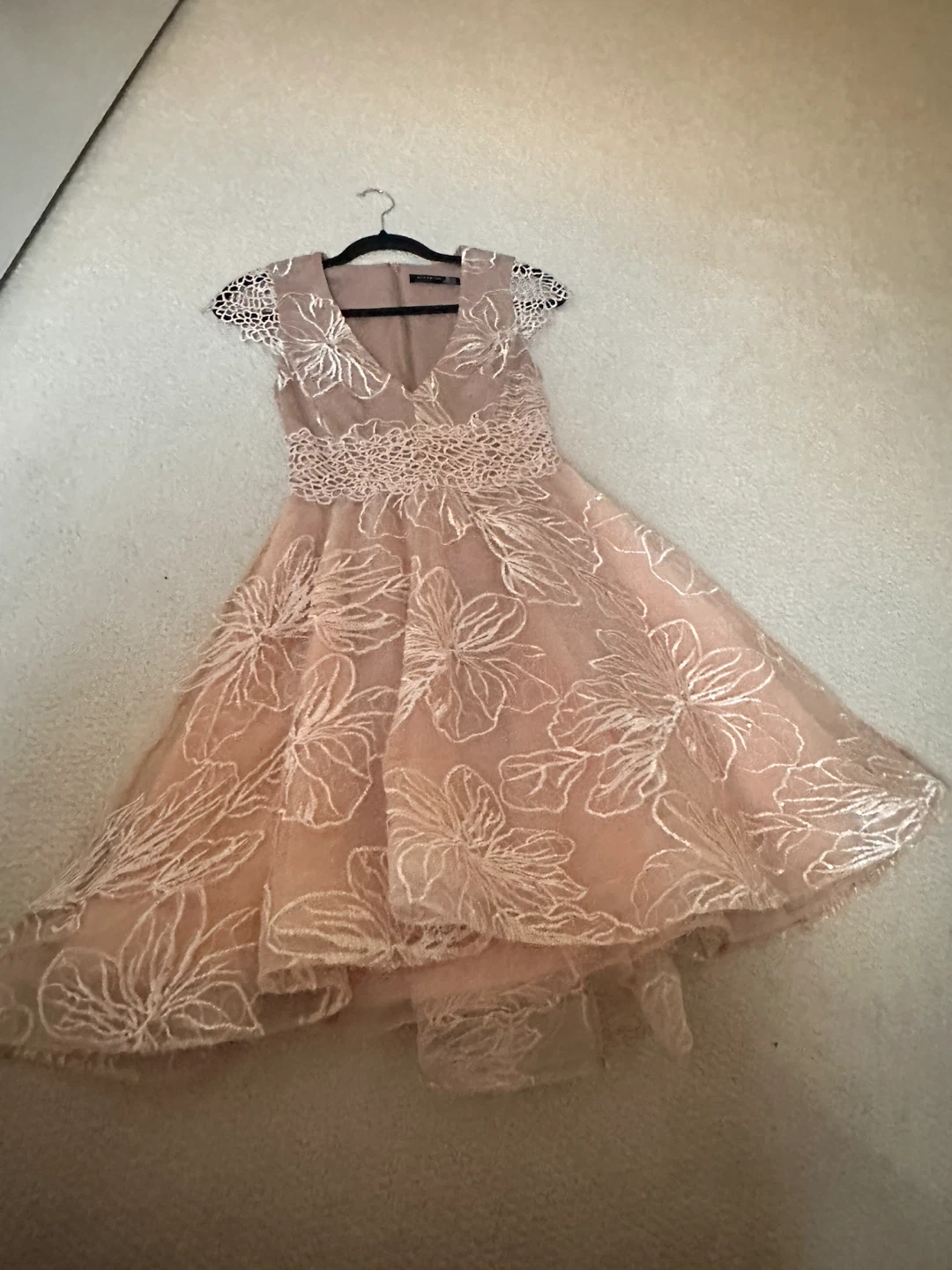 Occasion by Dex Dress - Size XS