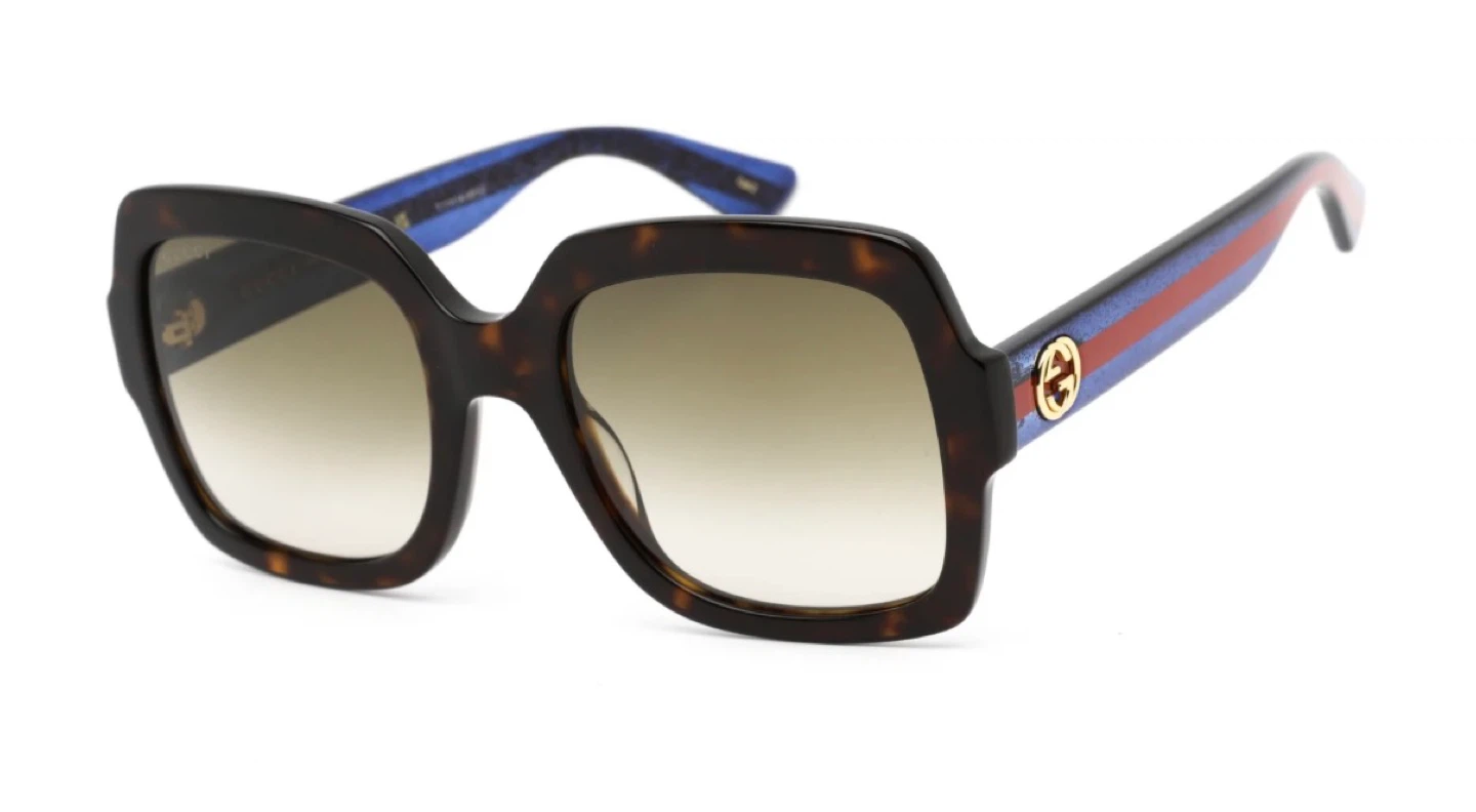 Gucci GG0036SN