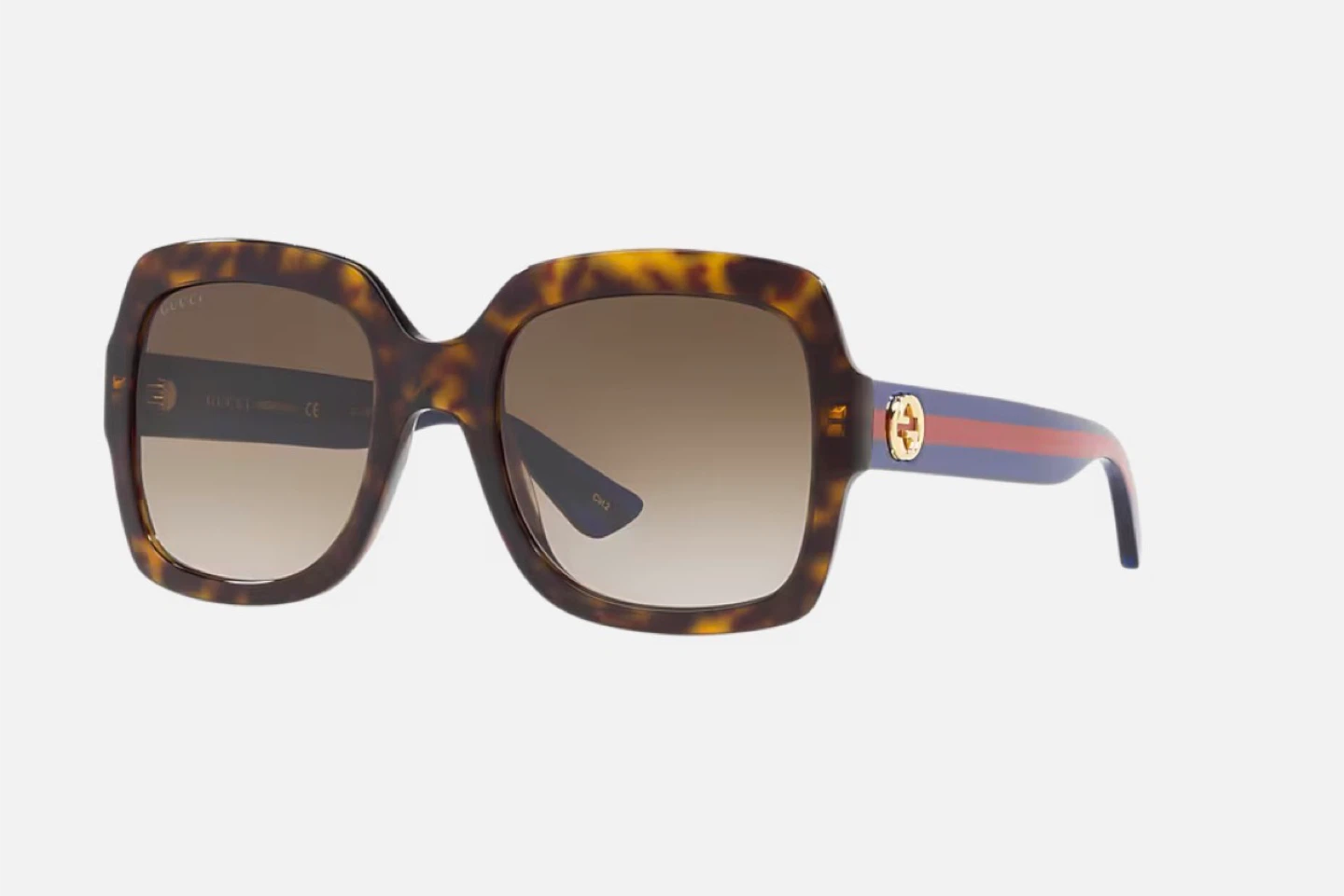 Gucci GG0036SN - photo 4