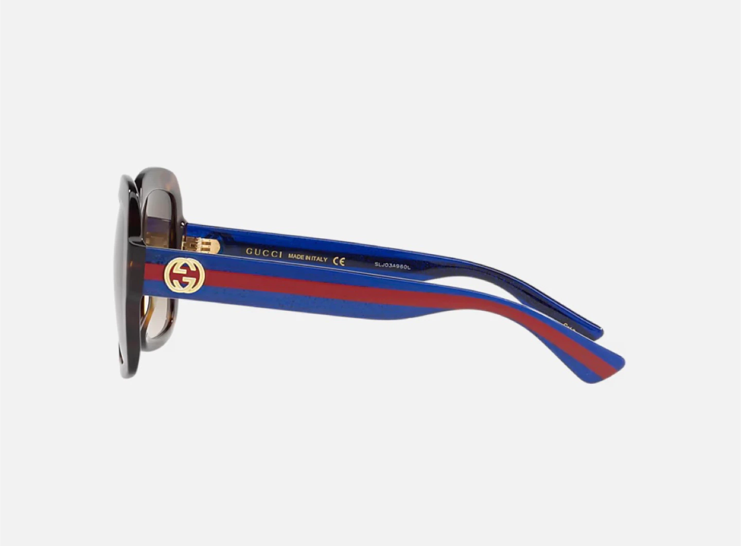 Gucci GG0036SN - photo 3