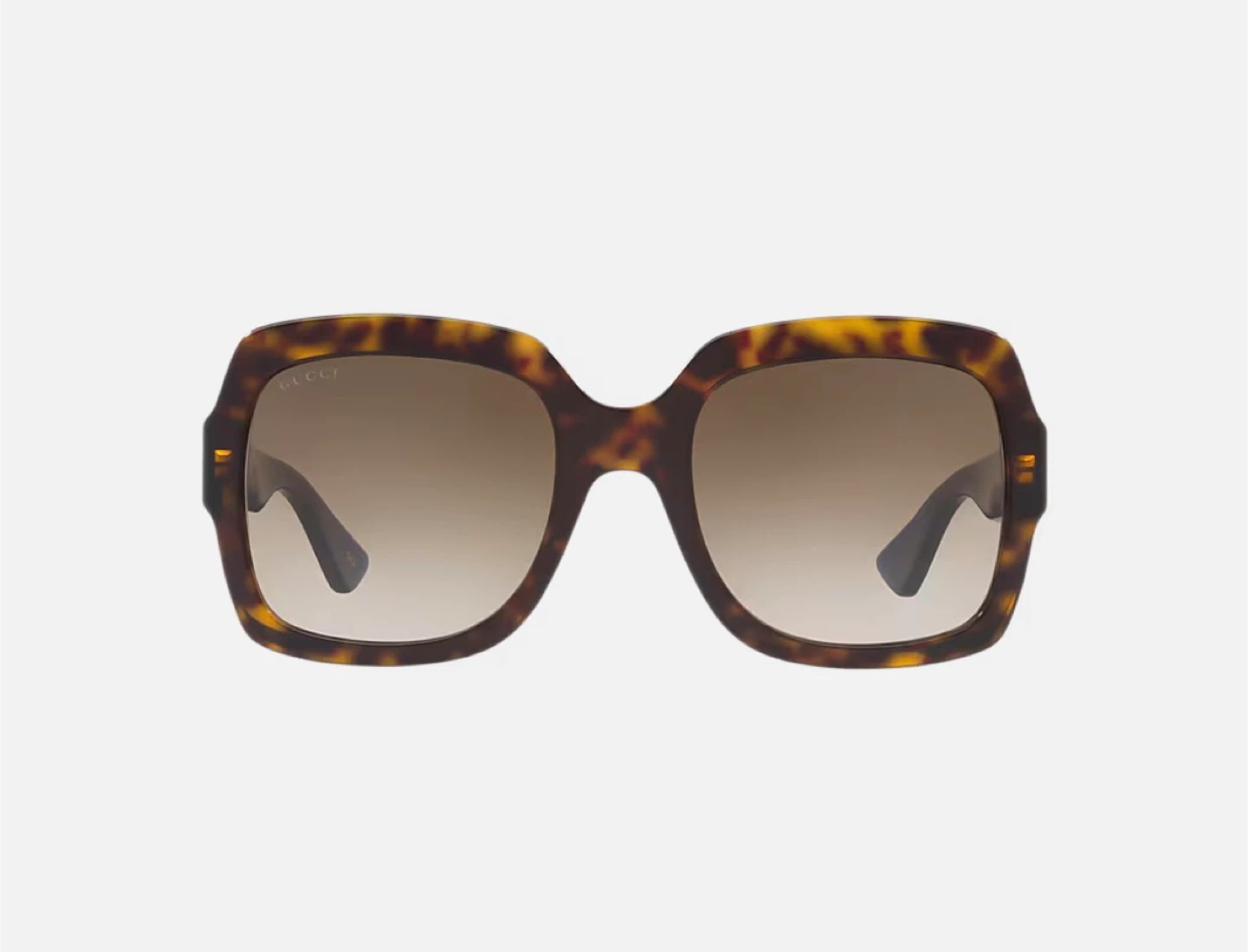 Gucci GG0036SN - photo 2