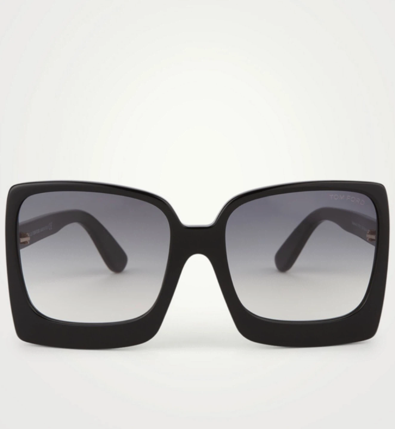 Tom Ford Katrine-02 TF617