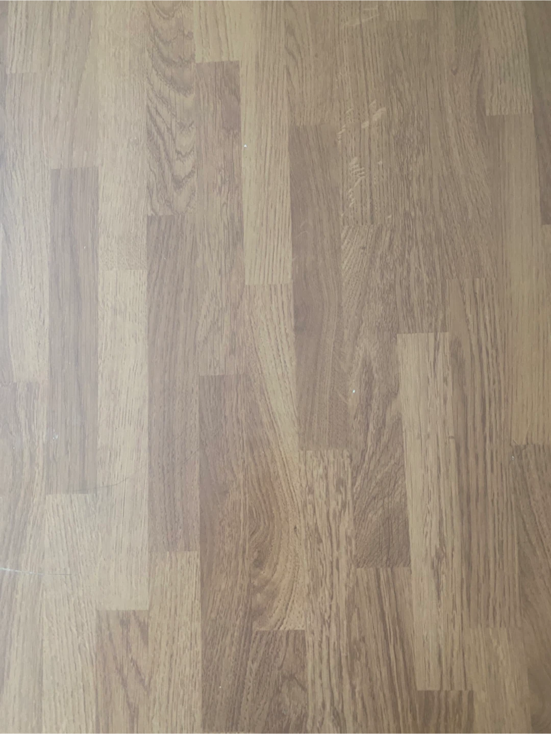 Wood Dining Table/Desk - photo 2