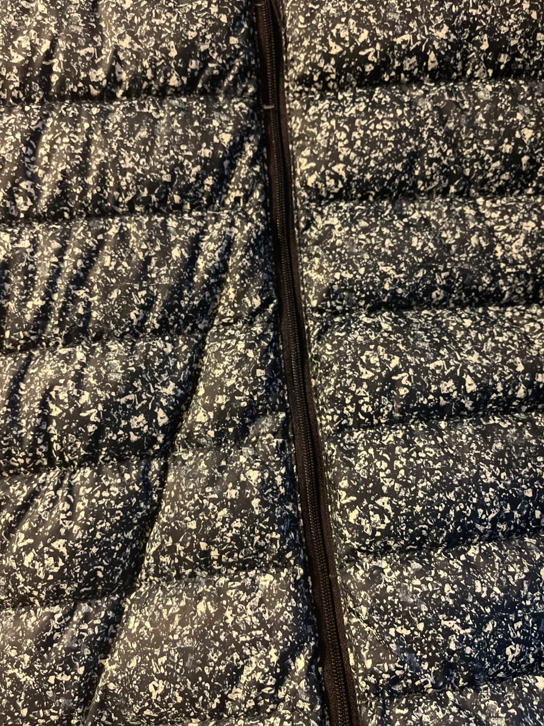 Lolë Puffer Jacket - photo 4