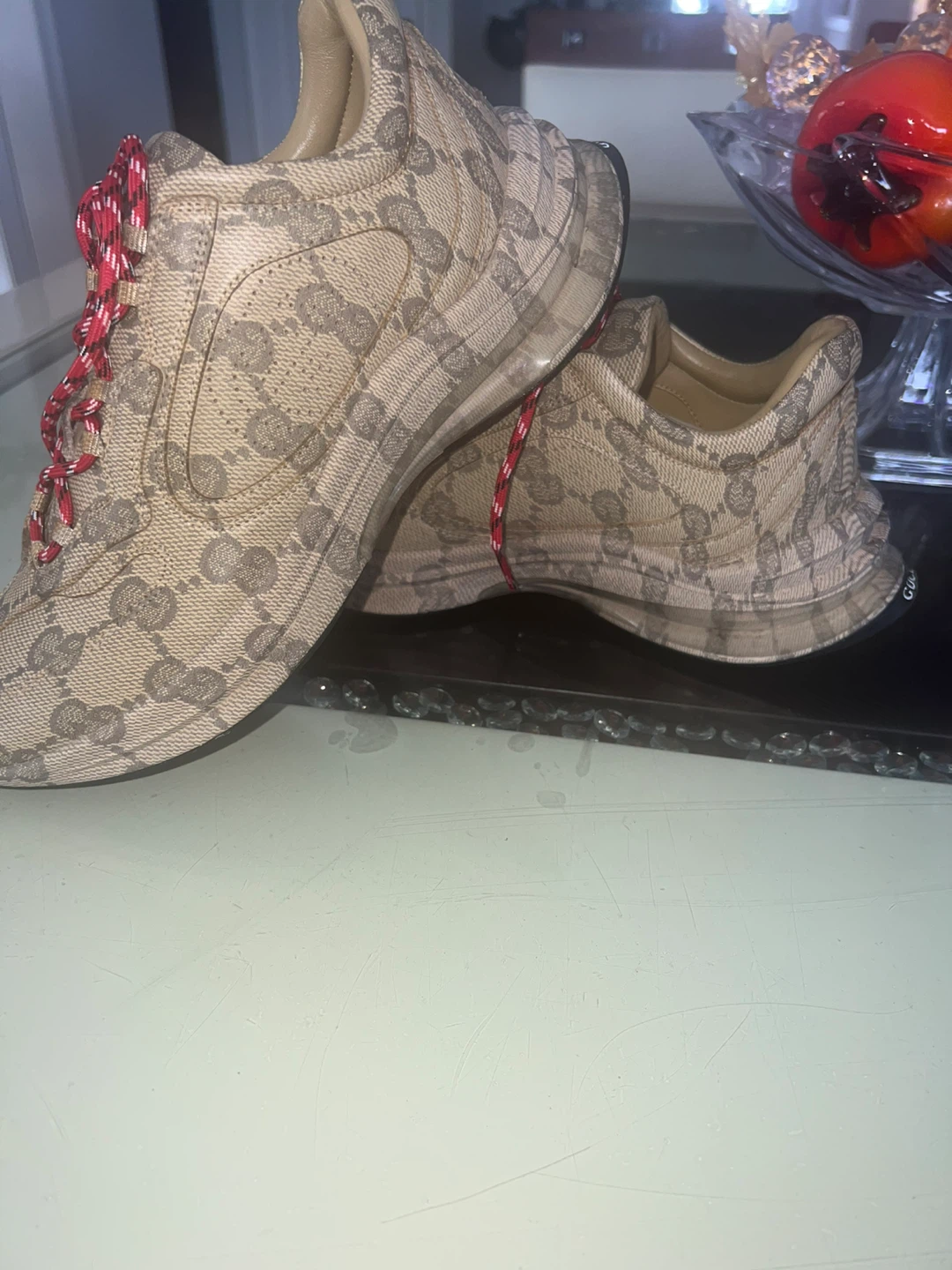 Sneakers,  shoes for ladies