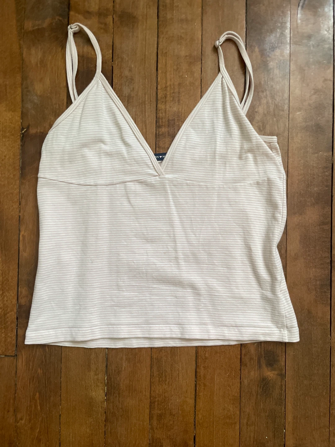 Brandy Melville Tank Top