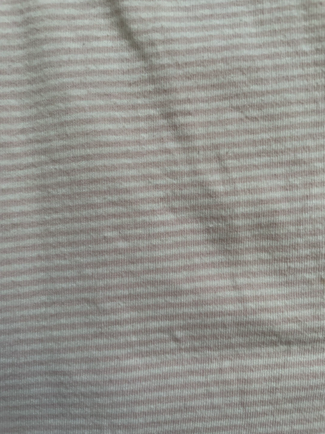 Brandy Melville Tank Top - photo 2