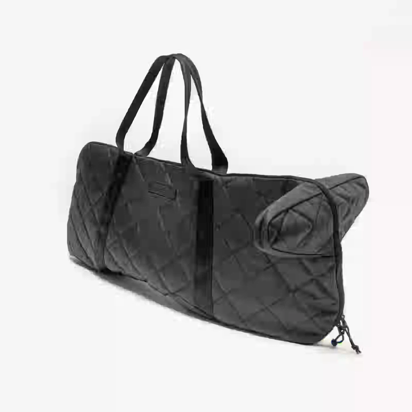 Unagi scooter bag - photo 3