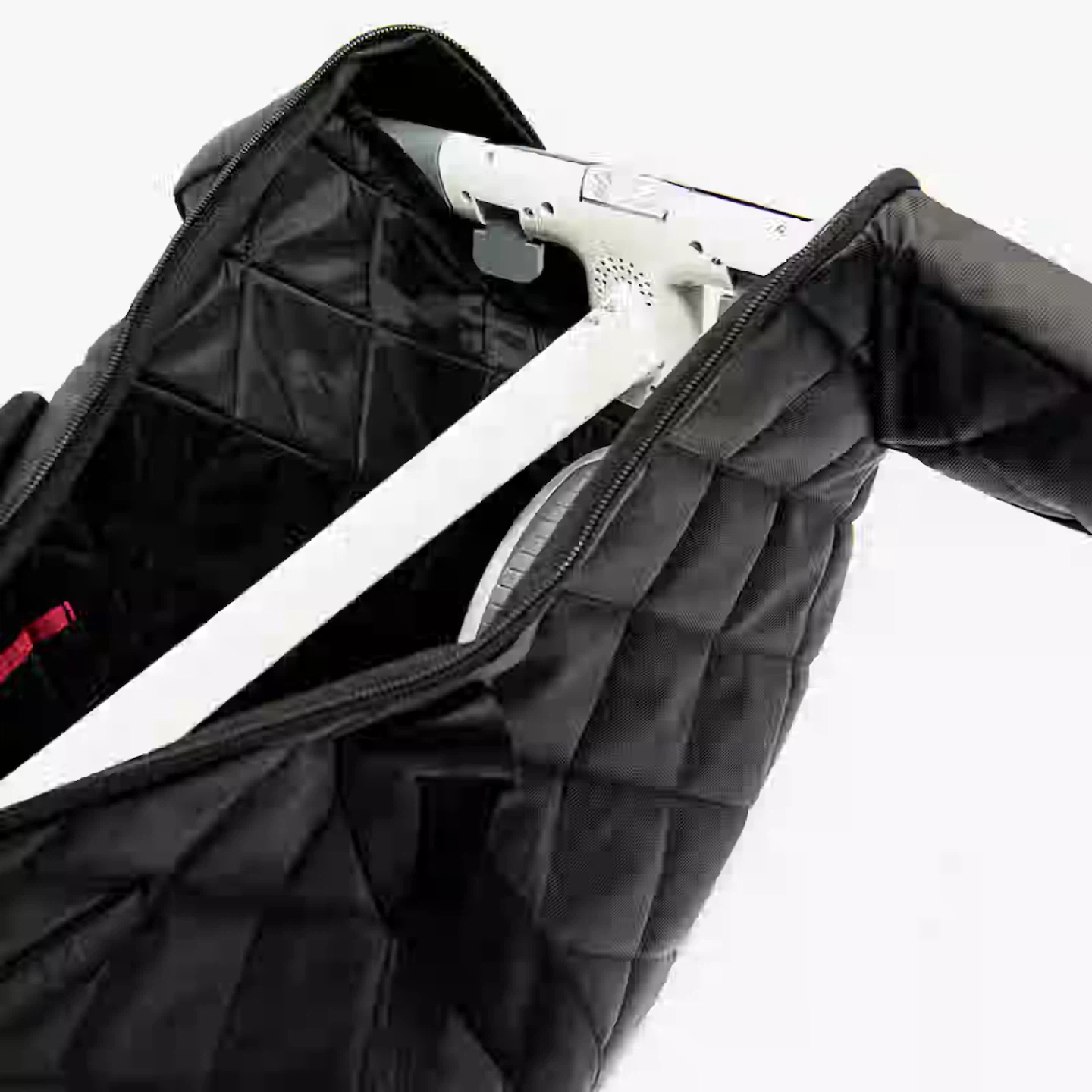 Unagi scooter bag - photo 2