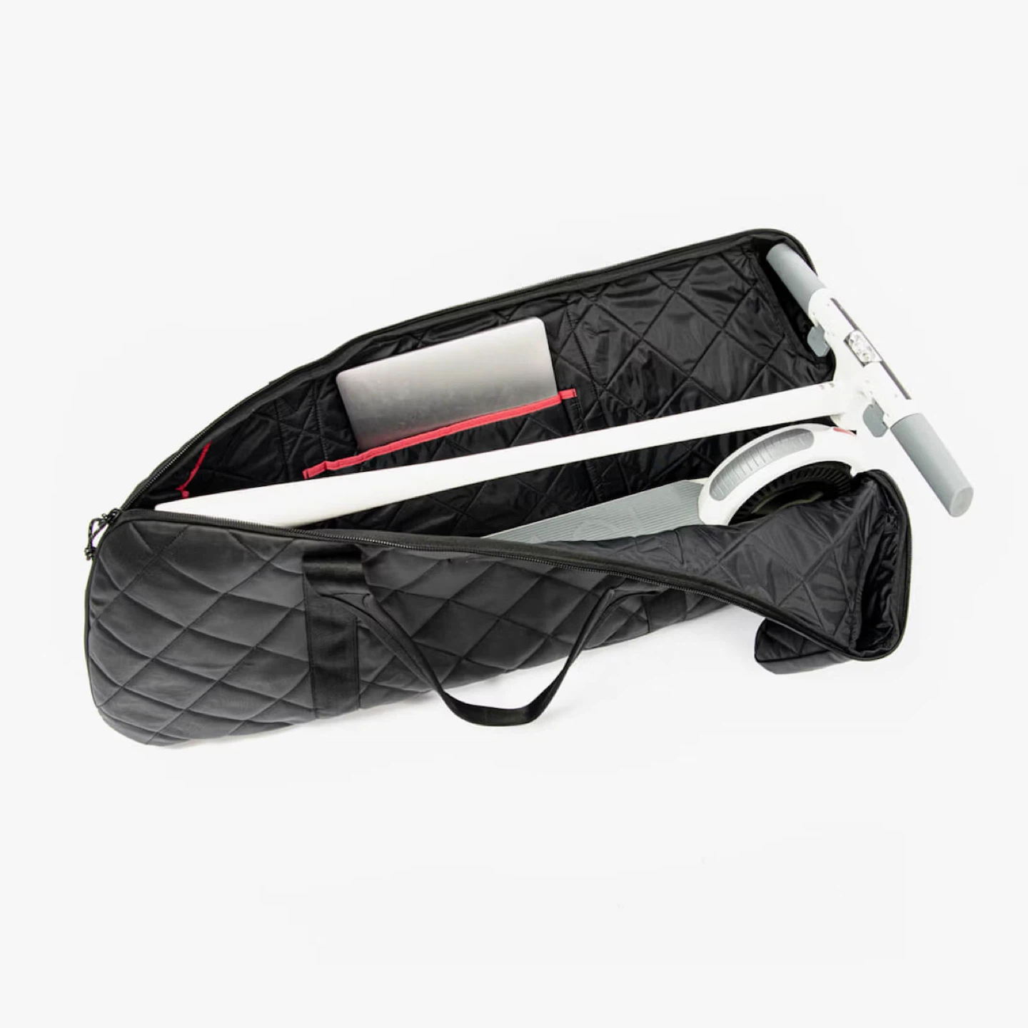 Unagi scooter bag