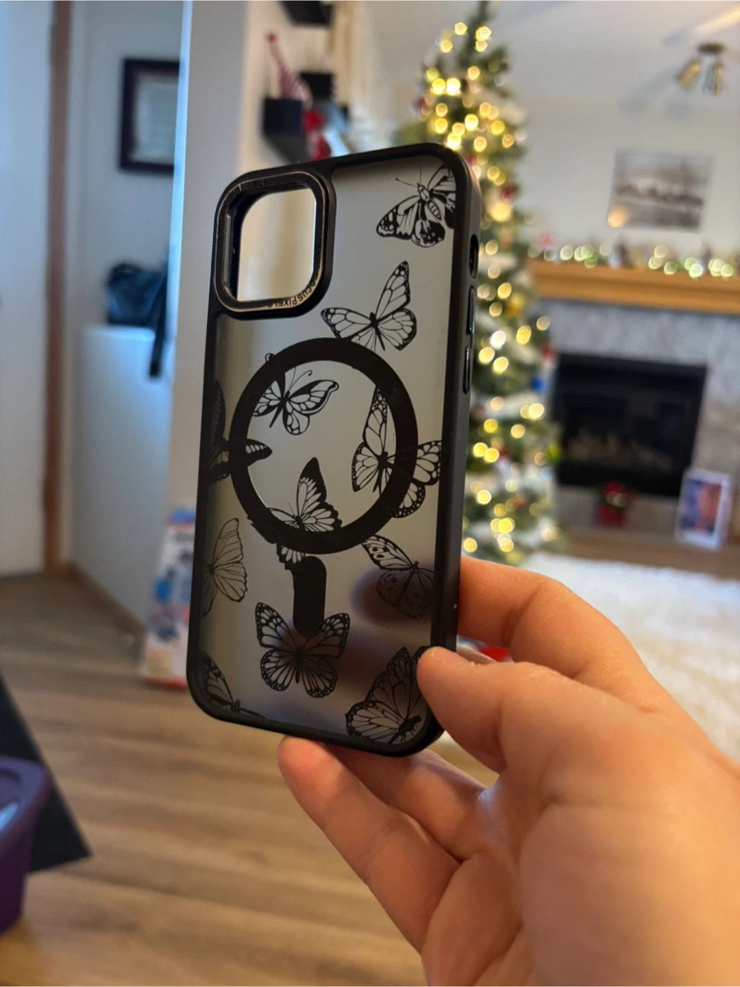 iPhone 12 64gb - photo 3