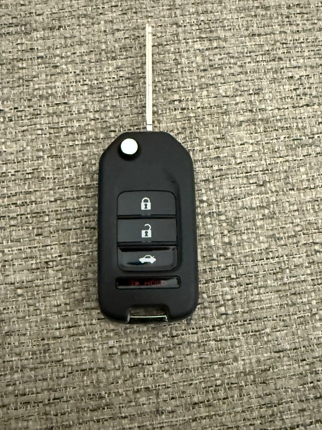 KEY FOB PROGRAMMING Copia de llaves de carros
