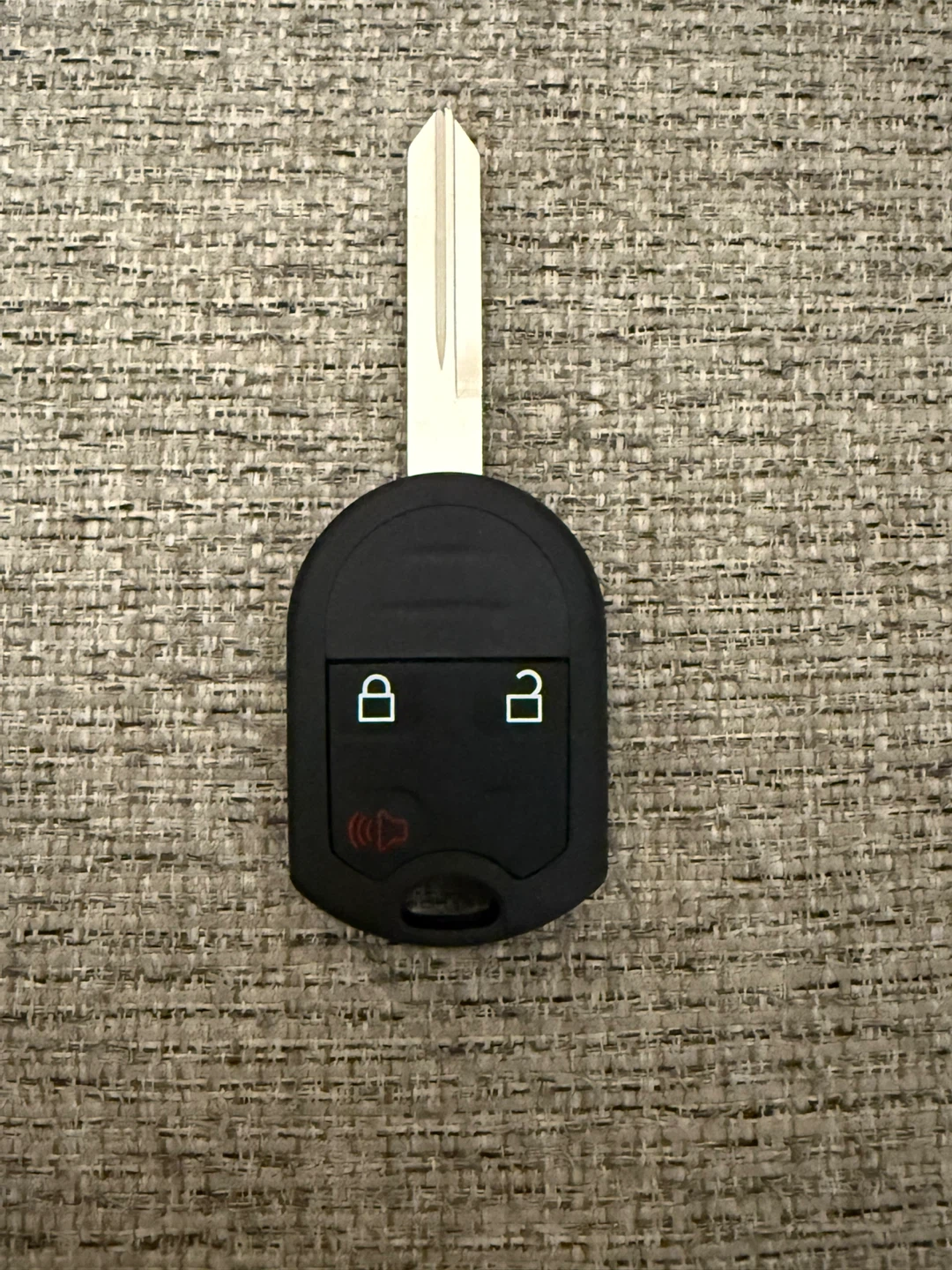 KEY FOB PROGRAMMING Copia de llaves de carros - photo 5