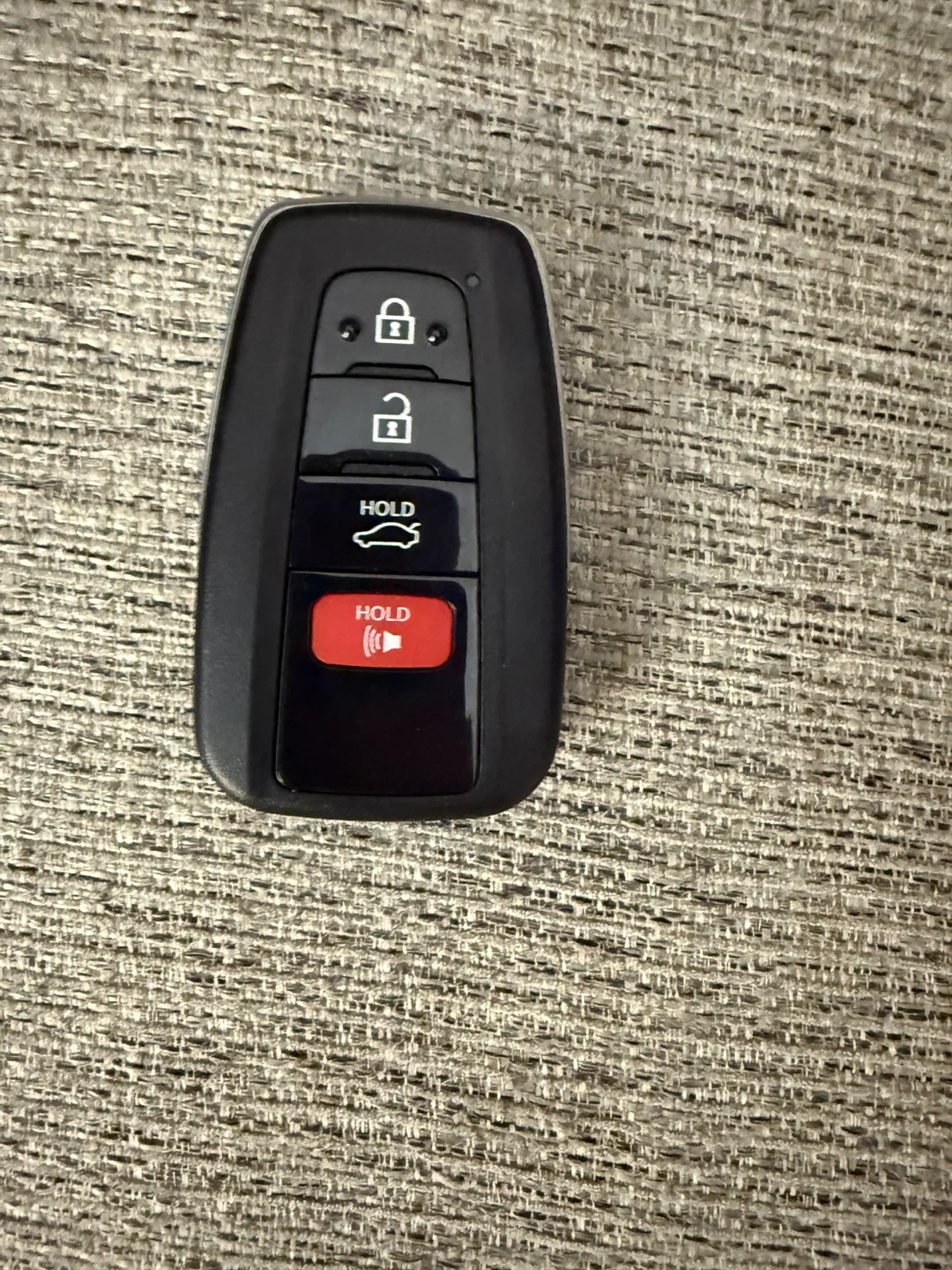 KEY FOB PROGRAMMING Copia de llaves de carros - photo 2