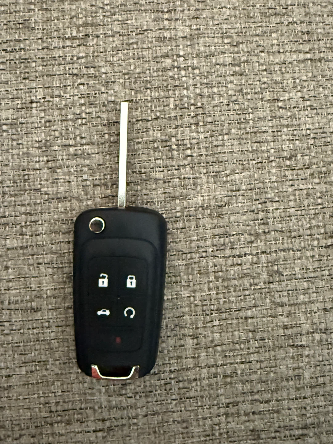KEY FOB PROGRAMMING Copia de llaves de carros - photo 4