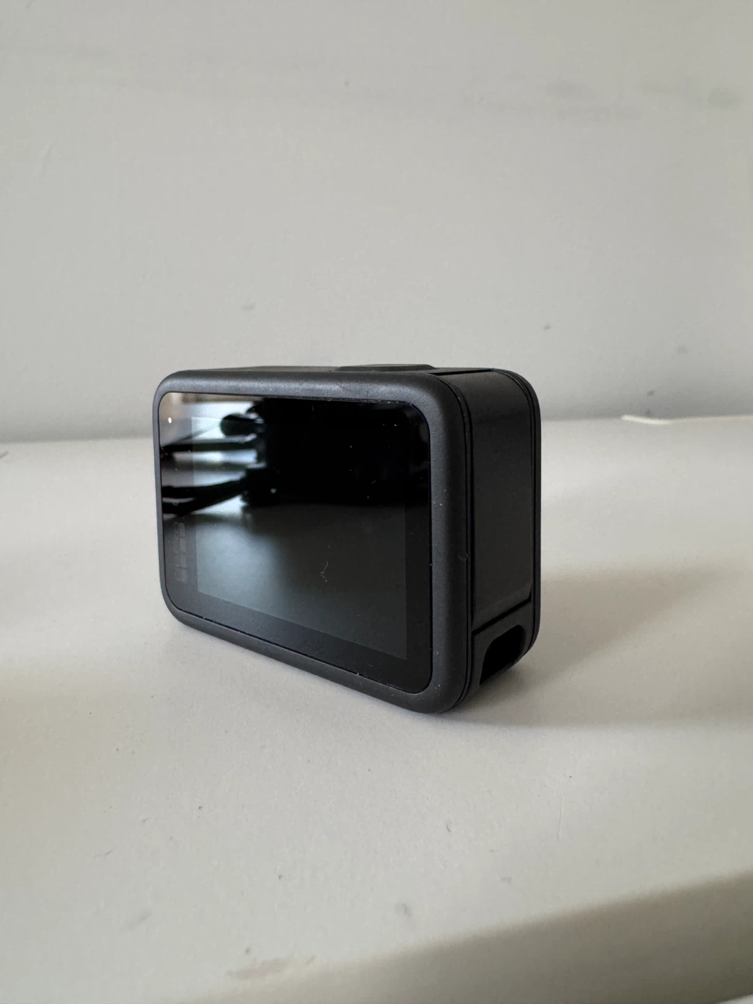GoPro Hero 11 Black + Accessories - photo 4