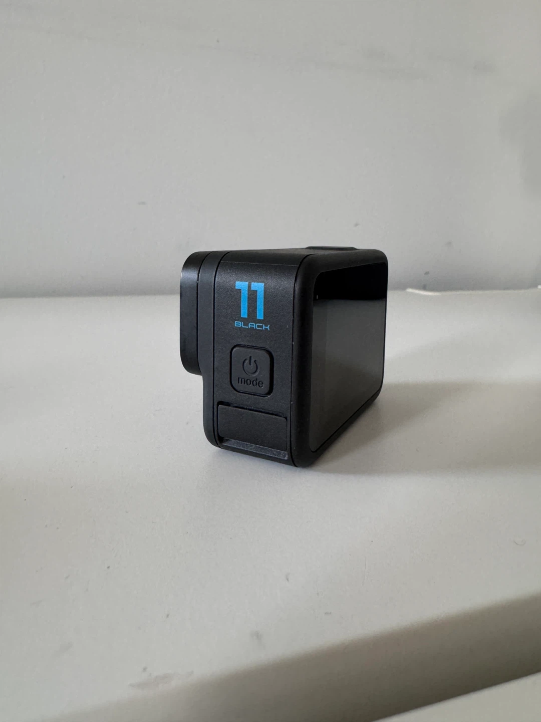 GoPro Hero 11 Black + Accessories - photo 3