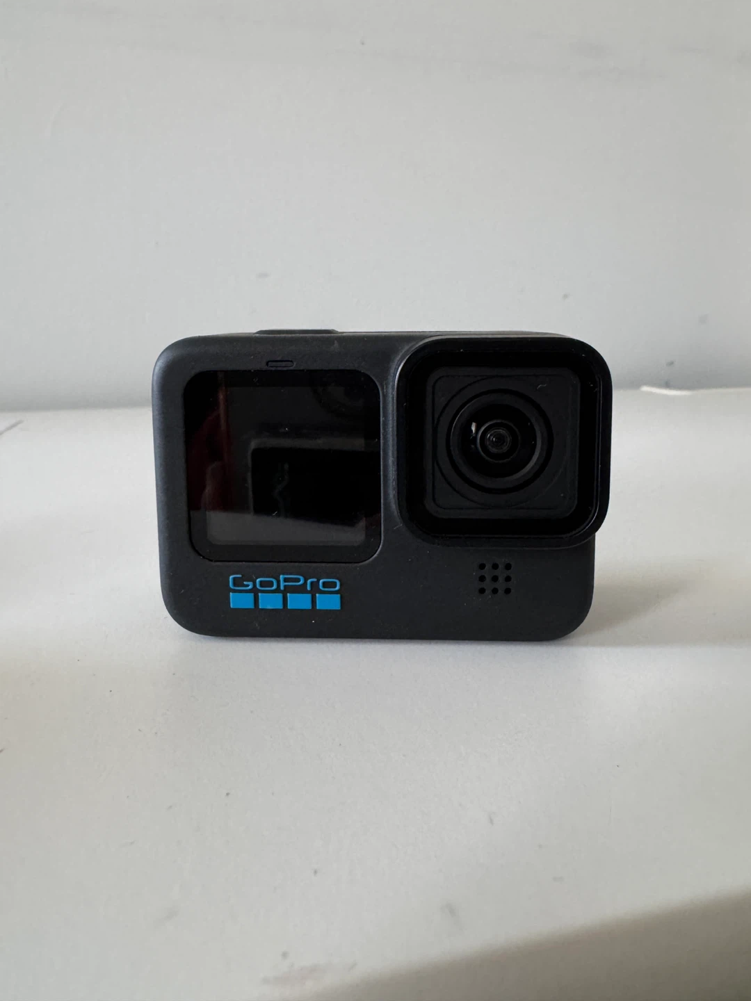 GoPro Hero 11 Black + Accessories - photo 5