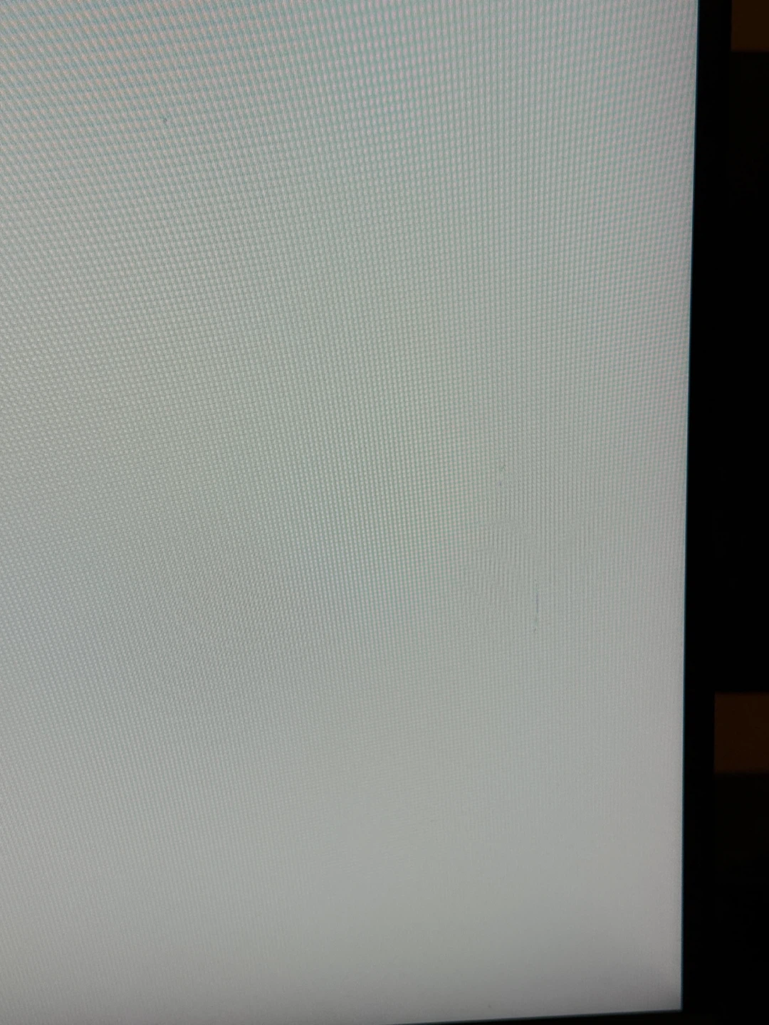 Lenovo Legion Y27q-20 Gaming Monitor - photo 4