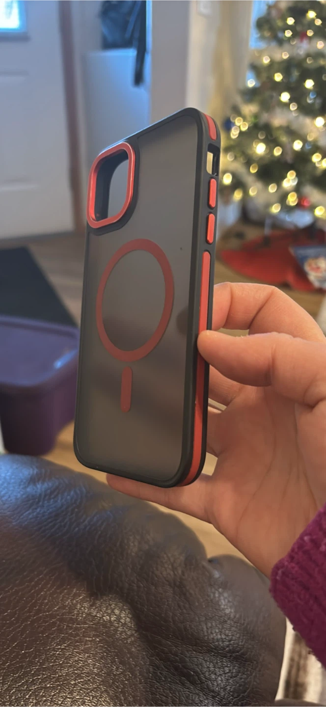 iPhone 11 64gb - photo 4