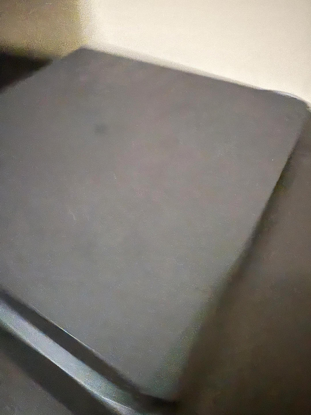 Used Sony PlayStation 4 - photo 2