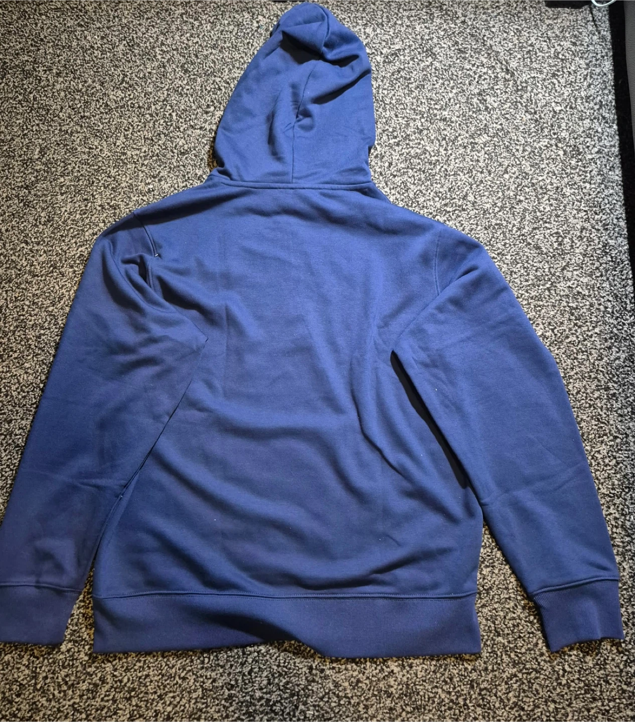 New Champion Hoodie - Size L - photo 2