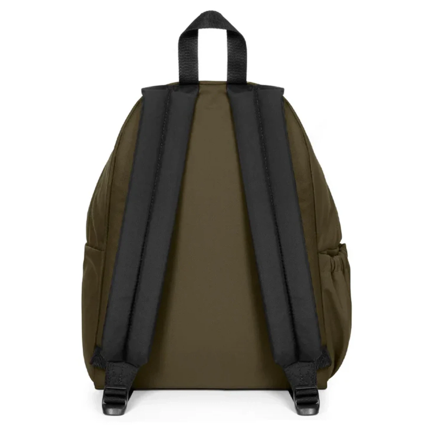 Eastpak Backpack - Olive Green - photo 5