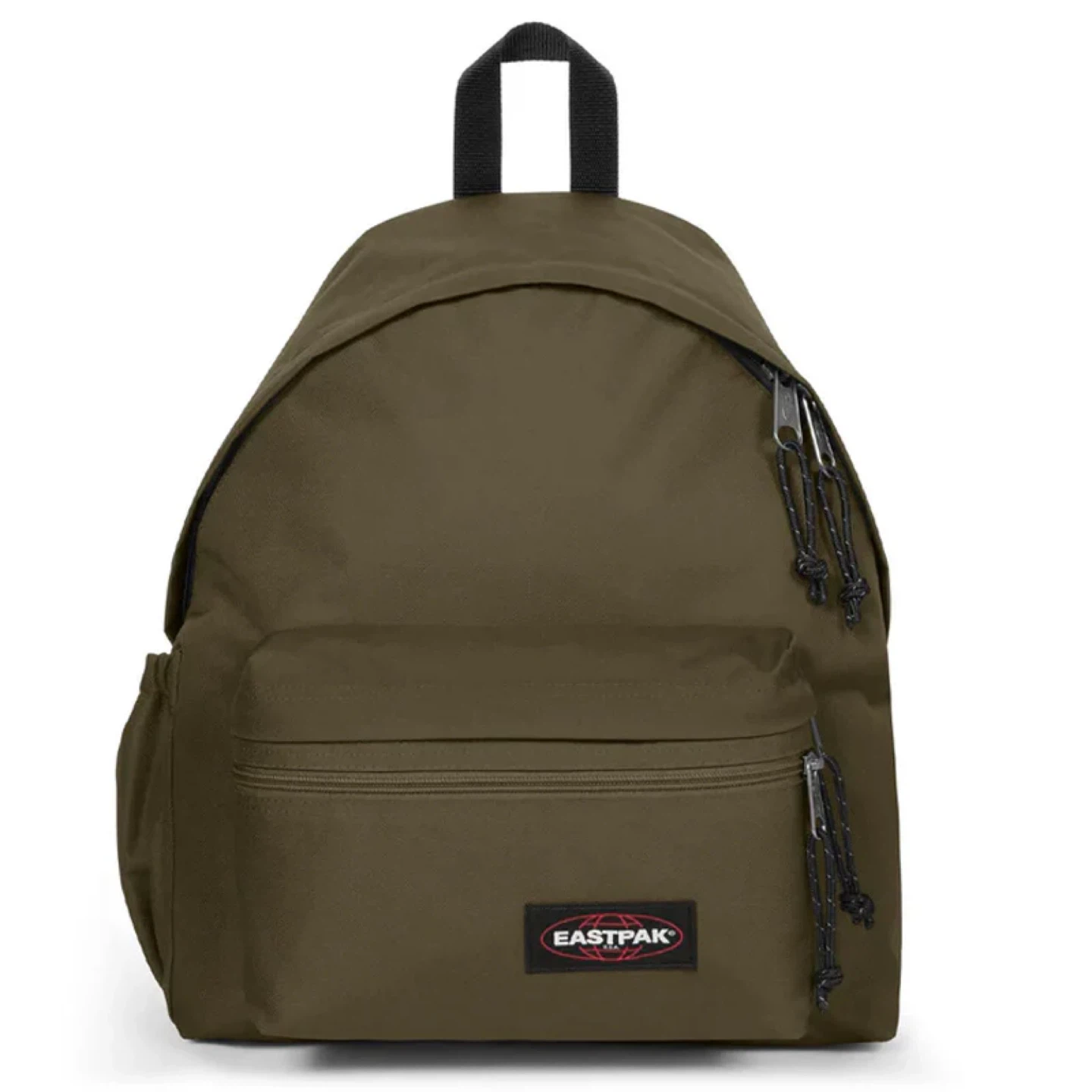 Eastpak Backpack - Olive Green