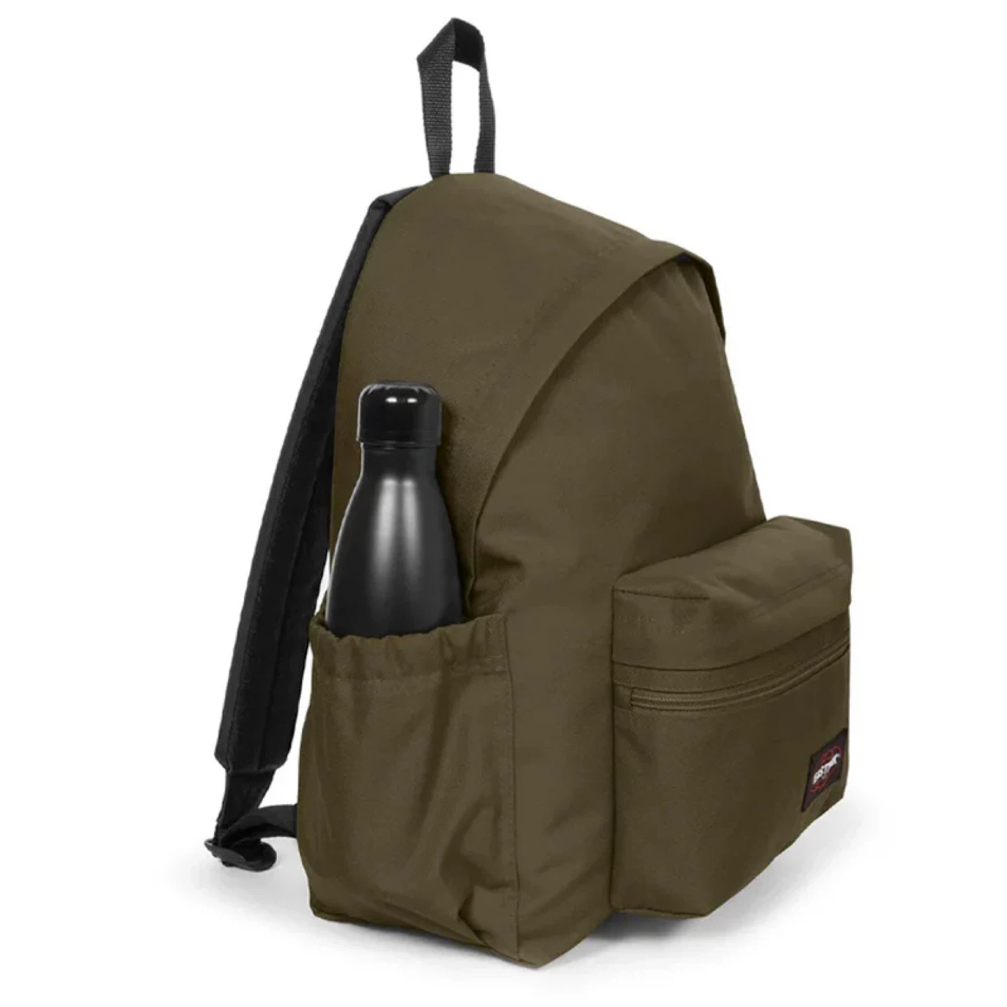 Eastpak Backpack - Olive Green - photo 3
