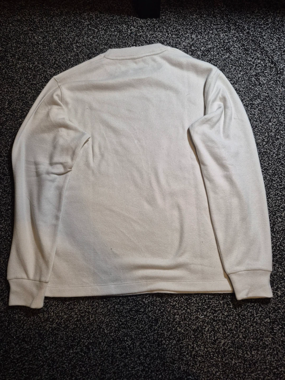 Brand new Uniqlo Long Sleeve Top - photo 2
